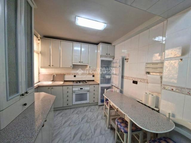 Piso en venta en Vereda de los Estudiantes, Leganés