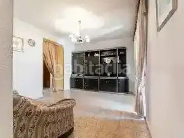 Piso en venta en Vereda de los Estudiantes, Leganés
