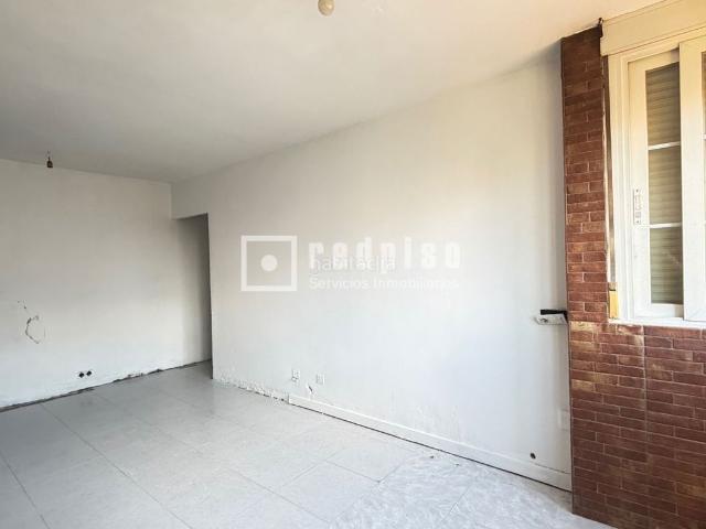 Piso en venta en Vereda de los Estudiantes, Leganés