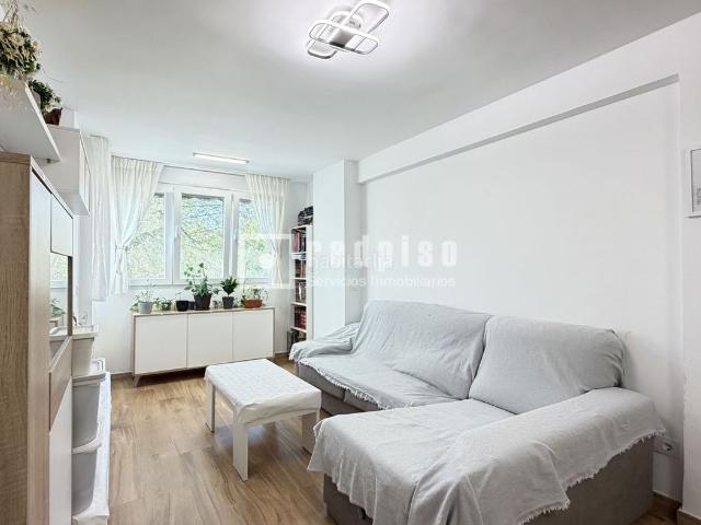 Piso en venta en Vereda de los Estudiantes, Leganés