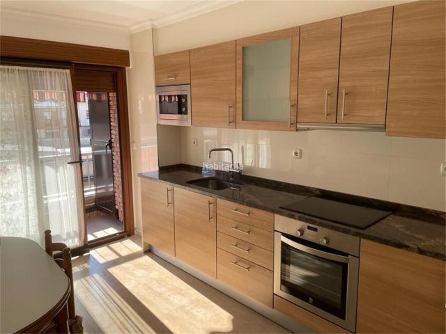 Piso en venta en Legazpi, Guipúzcoa
