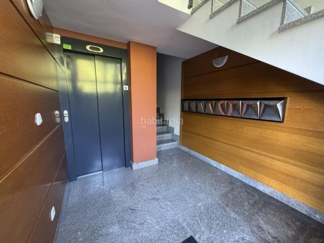 Piso en venta en Legazpi, Guipúzcoa