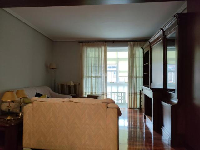 Piso en venta en Legazpi, Guipúzcoa