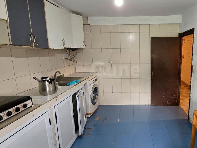 Piso en venta en Legazpi, Guipúzcoa