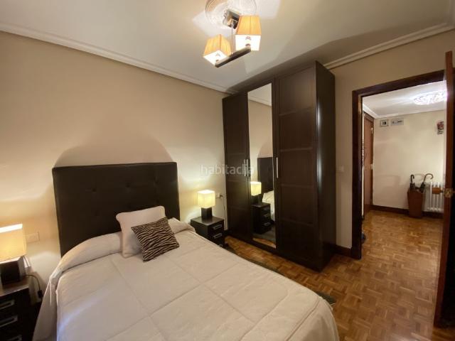Piso en venta en Legazpi, Guipúzcoa