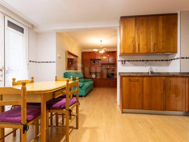 Piso en venta en Koate, Legorreta