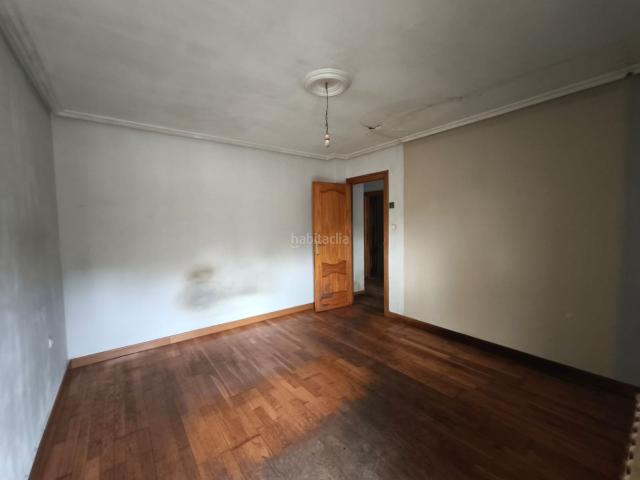 Piso en venta en Legorreta, Guipúzcoa