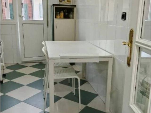 Piso en venta en Legutio, Araba / Álava