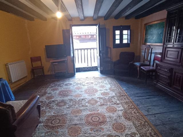 Piso en venta en Leintz-gatzaga, Guipúzcoa