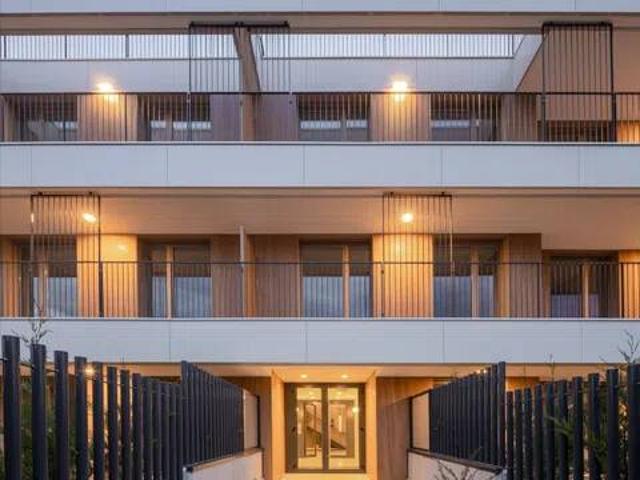 Piso en venta en Artatza, Leioa