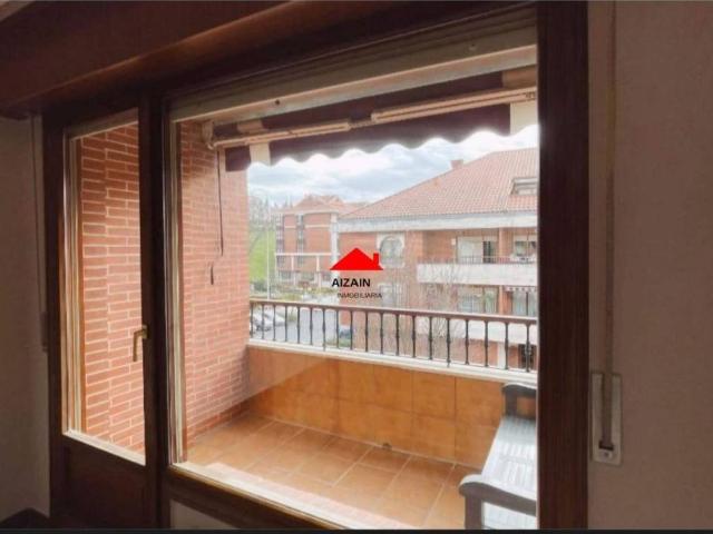 Piso en venta en Leioa, Guipúzcoa