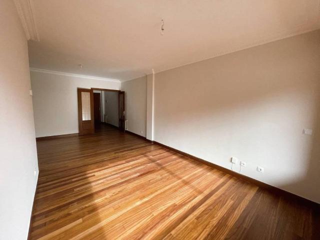 Piso en venta en Leioa, Guipúzcoa