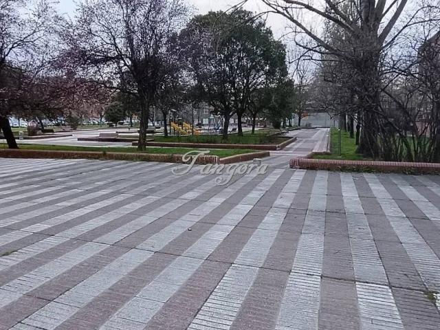 Piso en venta en Leioa