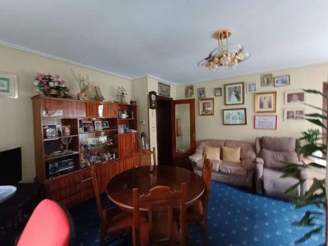 Piso en venta en Leioa, Guipúzcoa