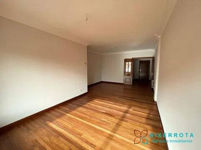 Piso en venta en Leioa, Guipúzcoa