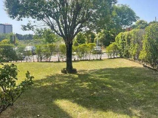 Piso en venta en Artatza, Leioa