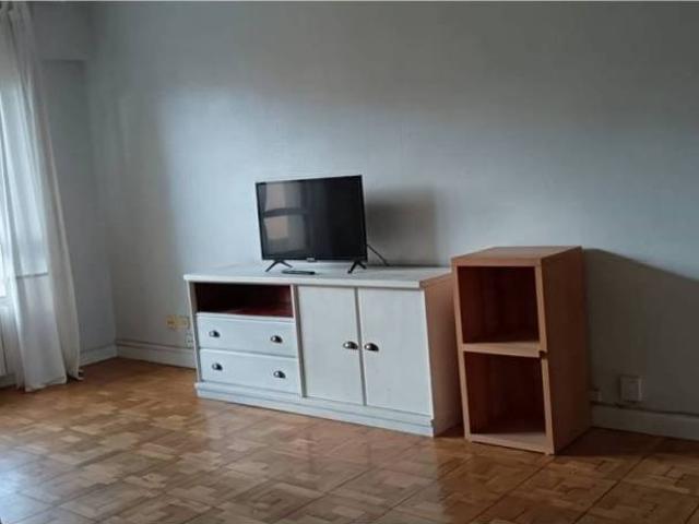 Piso en venta en Leioa, Guipúzcoa