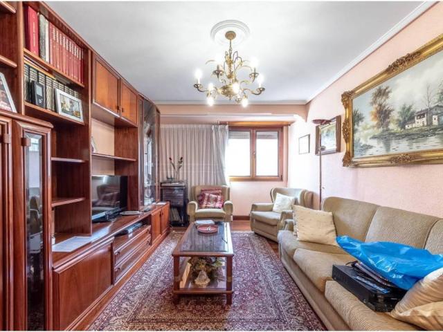 Piso en venta en Leioa, Guipúzcoa