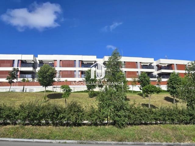 Piso en venta en Udondo, Leioa