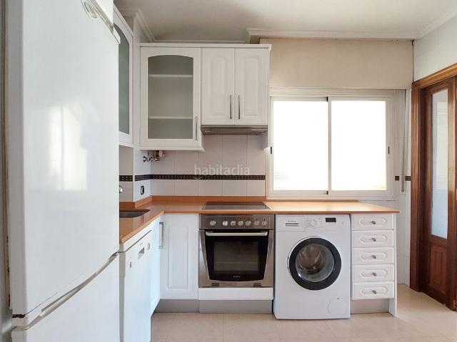 Piso en venta en Artatza, Leioa