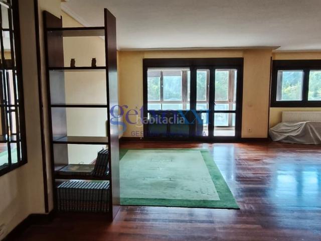 Piso en venta en Udondo, Leioa