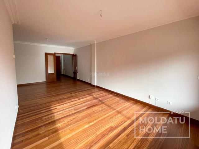 Piso en venta en Udondo, Leioa