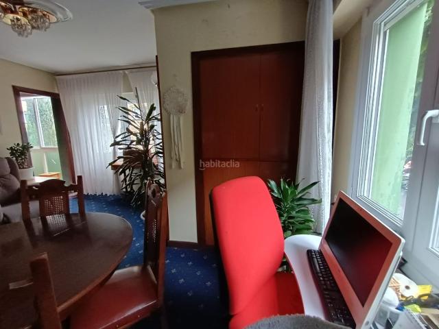 Piso en venta en Udondo, Leioa