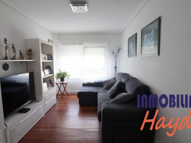 Piso en venta en Udondo, Leioa