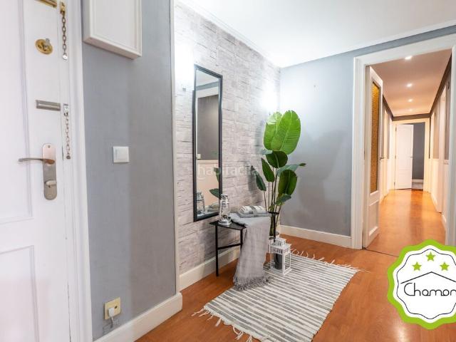 Piso en venta en Udondo, Leioa