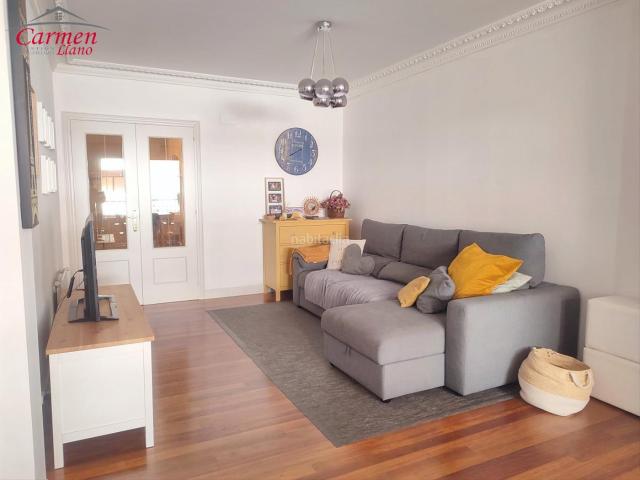 Piso en venta en Leioa, Elexalde
