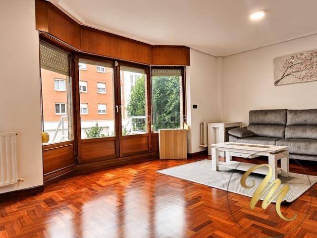 Piso en venta en Udondo, Leioa