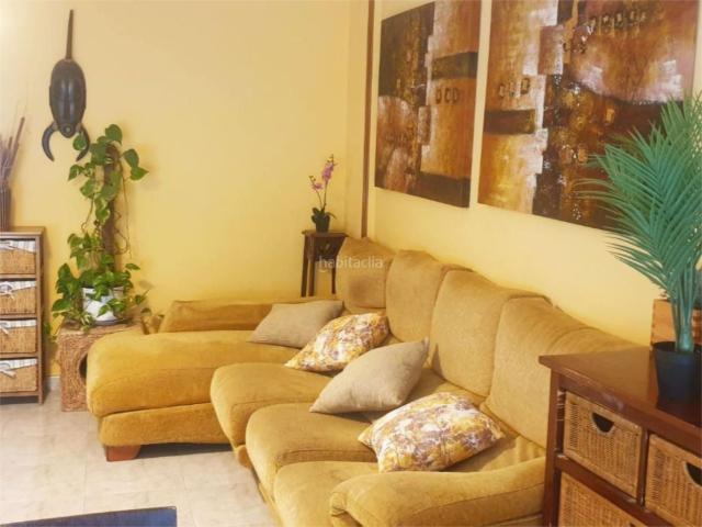 Piso en venta en Mundaka, Guipúzcoa