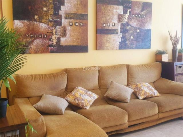 Piso en venta en Mundaka, Guipúzcoa