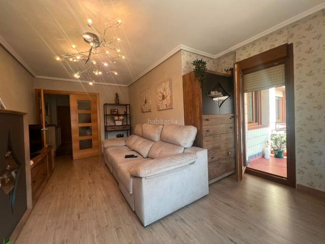 Piso en venta en Udondo, Leioa