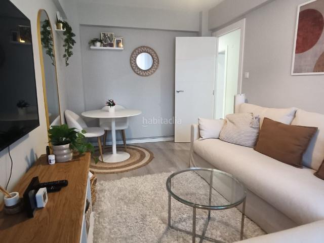 Piso en venta en Artatza, Leioa