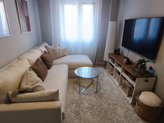 Piso en venta en Udondo, Leioa