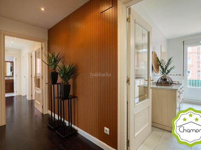 Piso en venta en Leioa, Elexalde