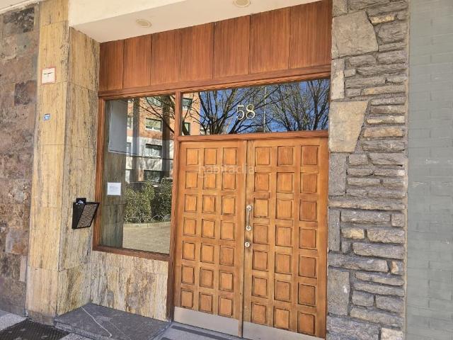 Piso en venta en Udondo, Leioa