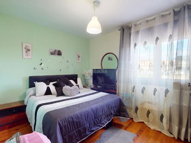 Piso en venta en Udondo, Leioa