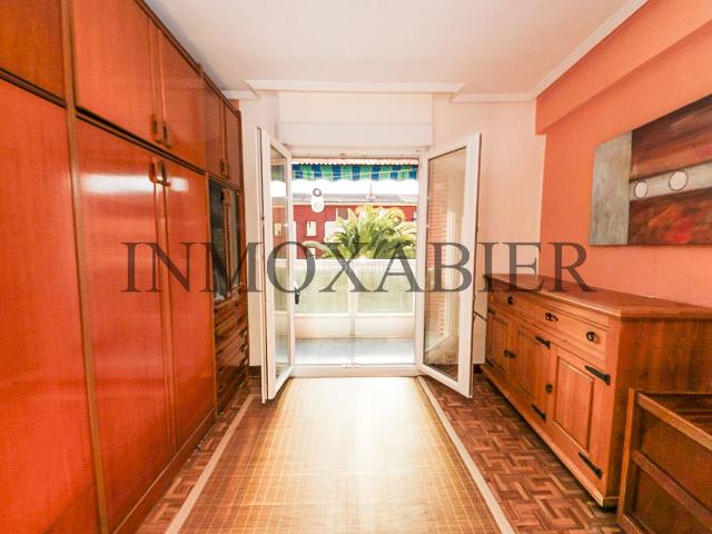 Piso en venta en Udondo, Leioa
