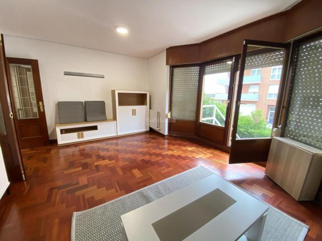 Piso en venta en Udondo, Leioa