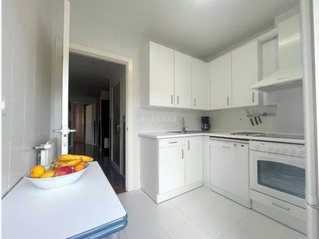 Piso en venta en Artatza, Leioa