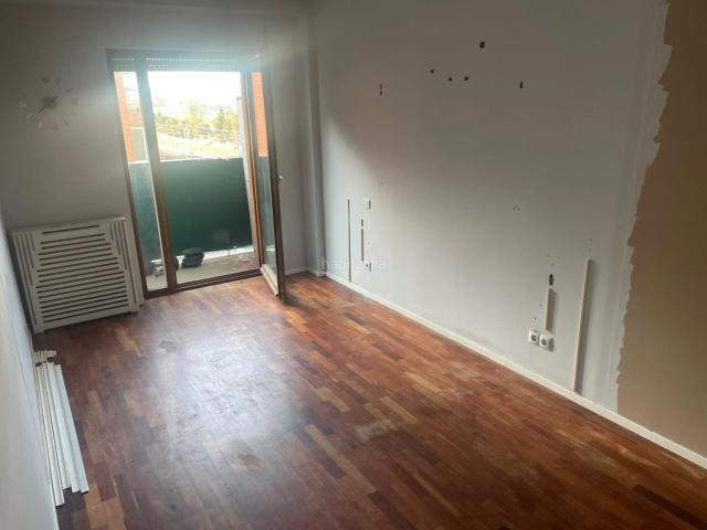 Piso en venta en Leioa, Elexalde