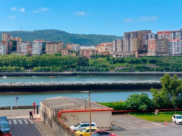 Piso en venta en Udondo, Leioa