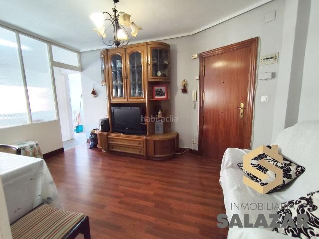 Piso en venta en Udondo, Leioa