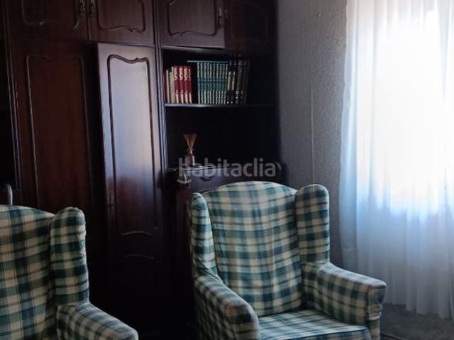 Piso en venta en Udondo, Leioa