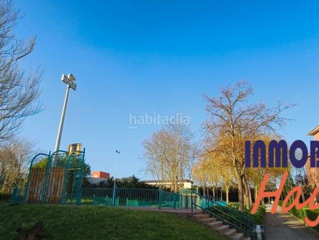 Piso en venta en Udondo, Leioa