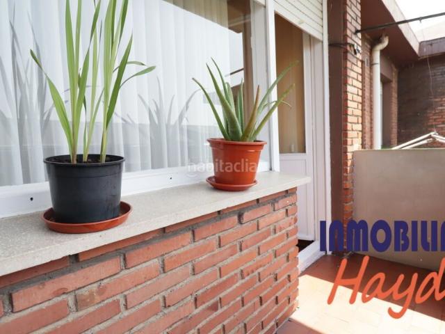 Piso en venta en Udondo, Leioa