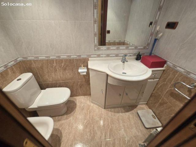 Piso en venta en Udondo, Leioa