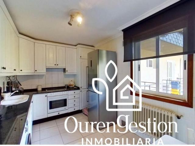 Piso en venta en Leiro